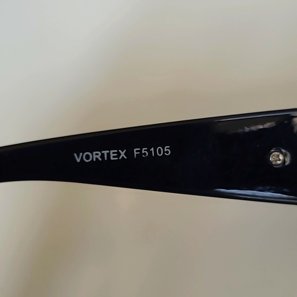 Panoptx Sun Glasses Men's - Picture 4 of 12